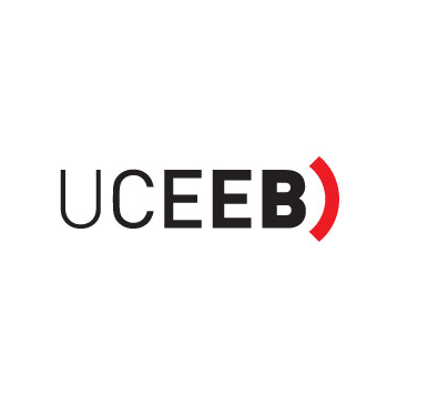 UCEEB členem německé sítě Effizienzhaus Plus